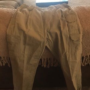 5.11 Tactical Pants